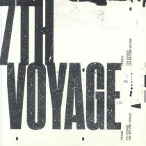 7TH Voyage - The Return Voyage