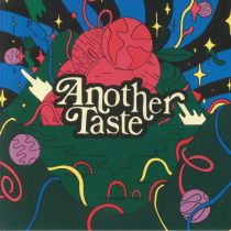 Another Taste - Another Taste 