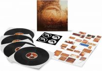 Aphex Twin - Selected Ambient Works Volume II (Expanded Edition)