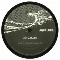 Der Zyklus - Elektronisches Zeitecho