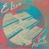 E-Live - Soft Approach