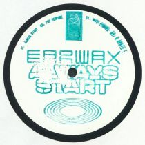 Earwax - Always Start