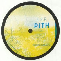 ERP - Pith ( Repress) 