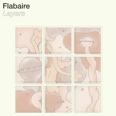 Flabaire - Layers 