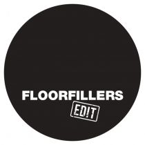 Floorfillers - Edit #2