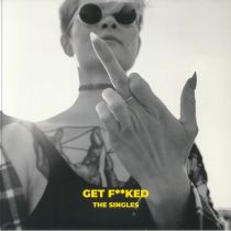 Get Fucked - The Singles