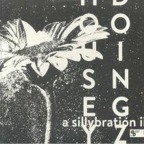 Housey Doingz -  A Sillybration II