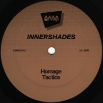 Innershades - Homage