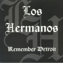 Los Hermanos - Remember Detroit 