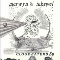 Merwyn & Inkswel - Cloudeaters 