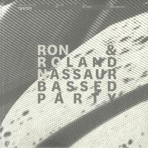 Ron & Roland - Nassaur Bassed Party (Reissue)