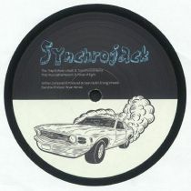  Synchrojack - Sugarhouse