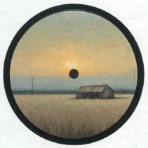 Various Artists - Echo Scapes Clutch