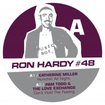 Various Artists - RDY 48 